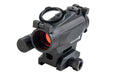 Evolution Gear ROMEO 4XT PRO