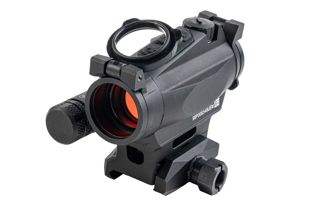 Evolution Gear ROMEO 4XT PRO