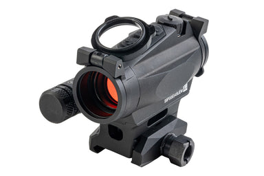 Evolution Gear ROMEO 4XT PRO