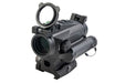 Evolution Gear ROMEO 4XT PRO