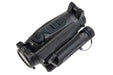 Evolution Gear ROMEO 4XT PRO