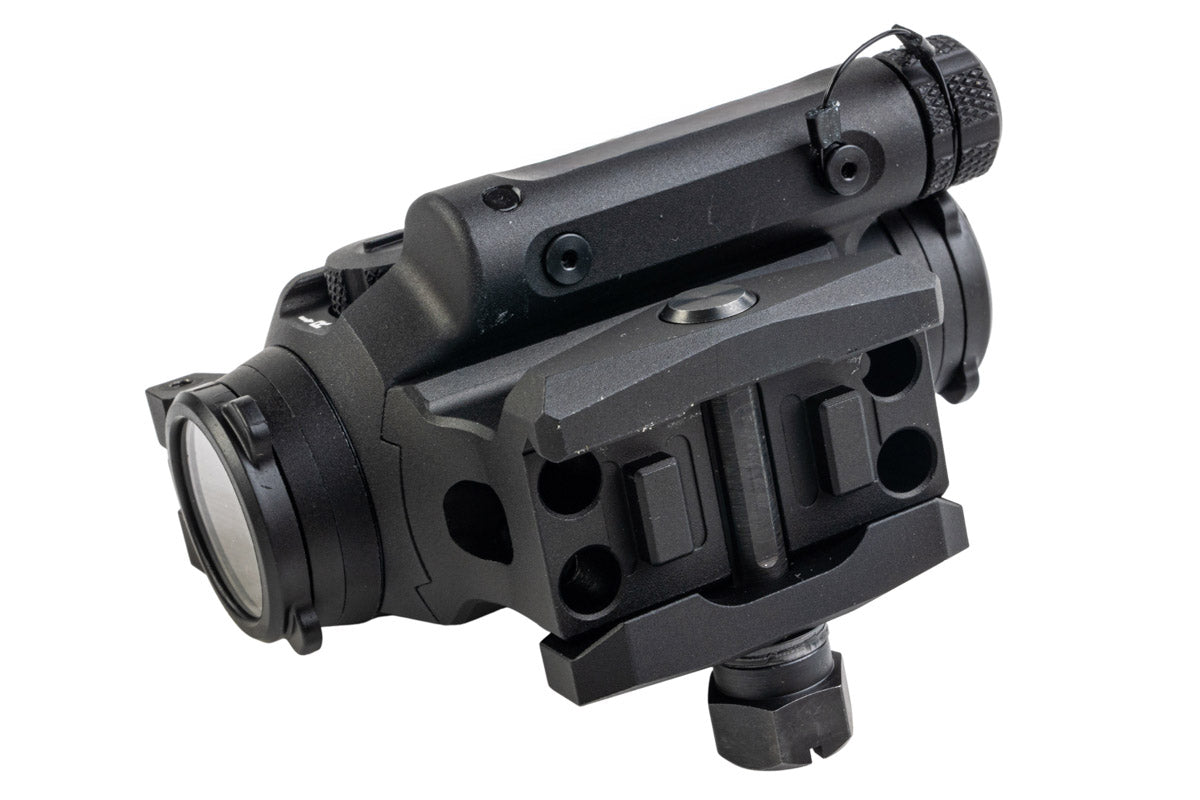 Evolution Gear ROMEO 4XT PRO