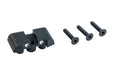 Evolution Gear ROMEO M17 Enclosed Reflex Red Dot Sight