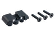 Evolution Gear ROMEO M17 Enclosed Reflex Red Dot Sight (Dark Earth)