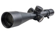 Evolution Gear ATACR 5-25X56 FFP Mil Spec Rifle Scope