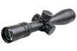 Evolution Gear ATACR 5-25X56 FFP Mil Spec Rifle Scope