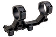 Evolution Gear 1.93 inch Height (34mm Tube) Scope Mount