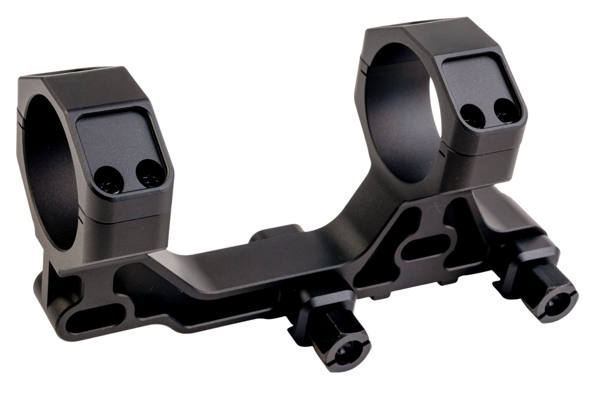 Evolution Gear 1.93 inch Height (34mm Tube) Scope Mount