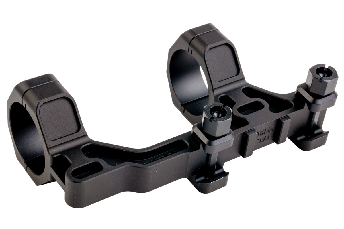 Evolution Gear 1.93 inch Height (34mm Tube) Scope Mount