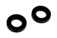 Evolution Gear 1.93 inch Height (34mm Tube) Scope Mount