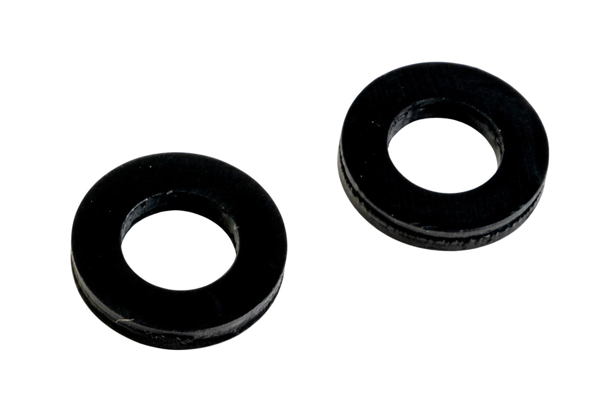 Evolution Gear 1.93 inch Height (34mm Tube) Scope Mount