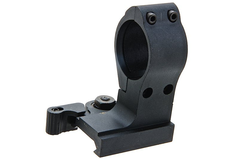 Element LR M2 QD Mount