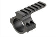 Element 30mm Scope Mount Top Rail