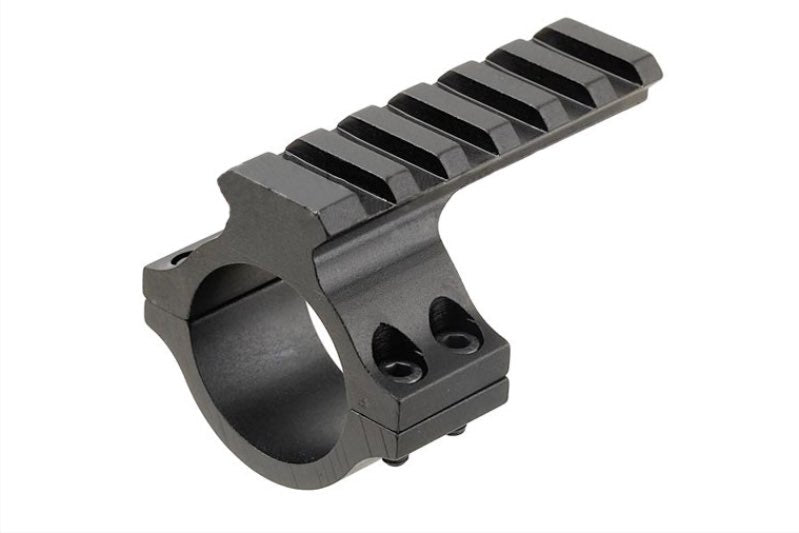 Element 30mm Scope Mount Top Rail