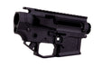 Dytac F4 Defense Licensed Gen 2 F4-15 Aluminum Receiver for Tokyo Marui M4 MWS GBB