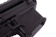 Dytac F4 Defense Licensed Gen 2 F4-15 Aluminum Receiver for Tokyo Marui M4 MWS GBB