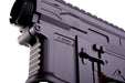 Dytac F4 Defense Licensed Gen 2 F4-15 Aluminum Receiver for Tokyo Marui M4 MWS GBB