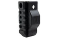 FCW 1913 Rail Stock Adapter For Umarex (VFC) MP5 GBB Airsoft