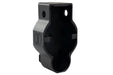 FCW 1913 Rail Stock Adapter For Umarex (VFC) MP5 GBB Airsoft