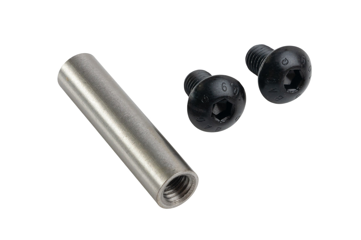 FCW 1913 Rail Stock Adapter For Umarex (VFC) MP5 GBB Airsoft
