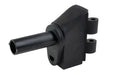 FCW G36 to M4 Stock Adapter for Umarex (VFC)/ WE G36 GBB Airsoft Rifle