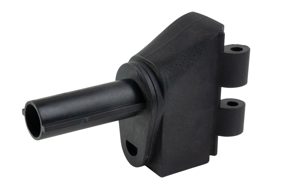 FCW G36 to M4 Stock Adapter for Umarex (VFC)/ WE G36 GBB Airsoft Rifle