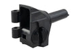 FCW G36 to M4 Stock Adapter for Umarex (VFC)/ WE G36 GBB Airsoft Rifle