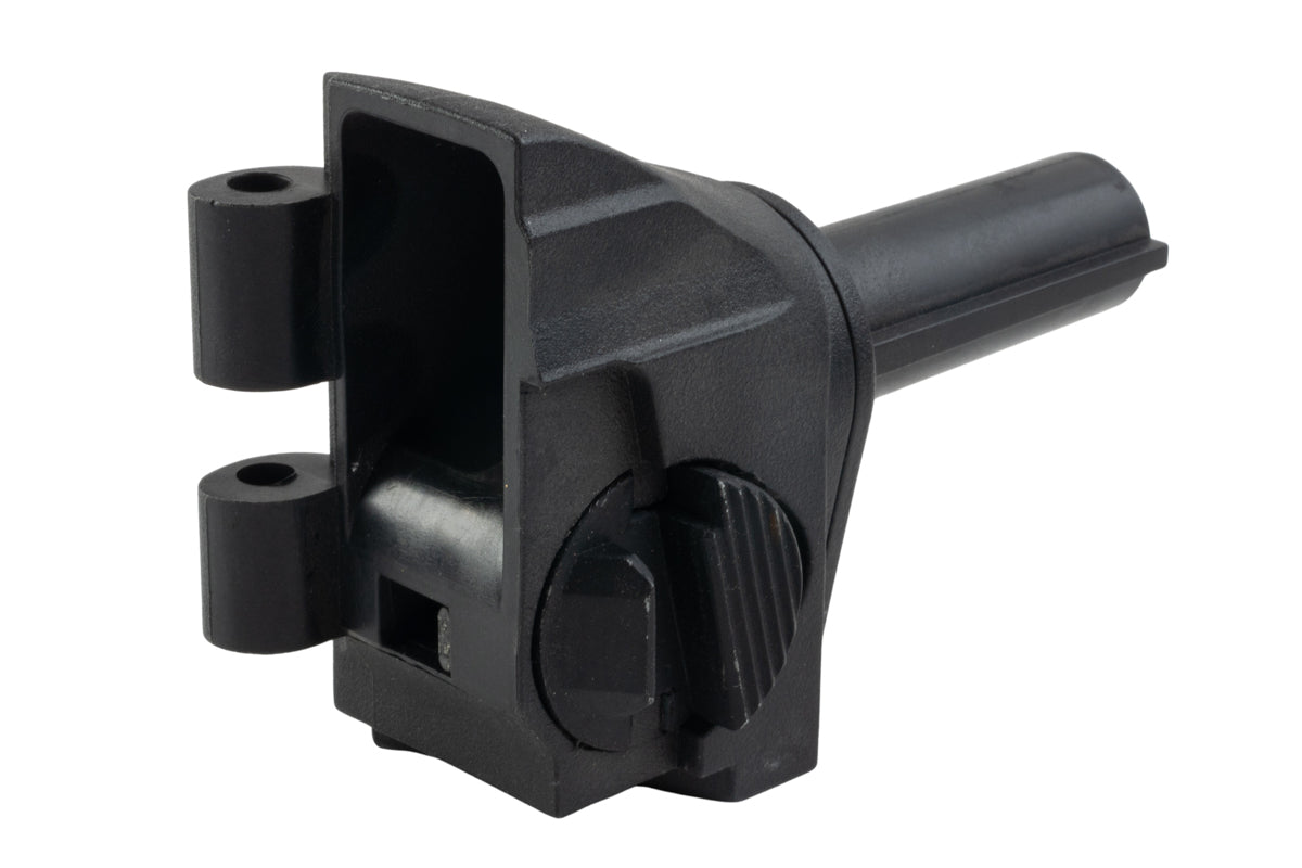 FCW G36 to M4 Stock Adapter for Umarex (VFC)/ WE G36 GBB Airsoft Rifle