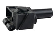FCW G36 to M4 Stock Adapter for Umarex (VFC)/ WE G36 GBB Airsoft Rifle