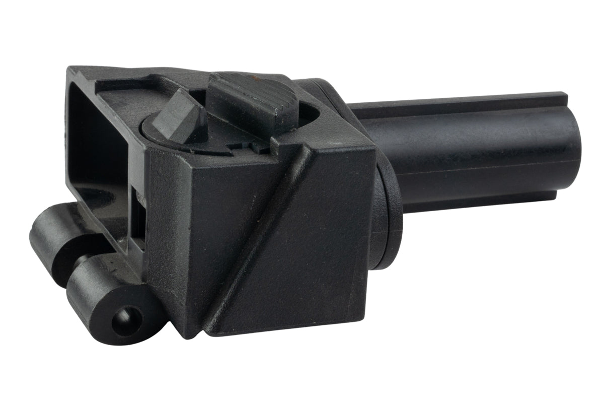 FCW G36 to M4 Stock Adapter for Umarex (VFC)/ WE G36 GBB Airsoft Rifle
