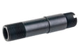 FCW Short Barrel For HK33 to HK33K GBB Airsoft