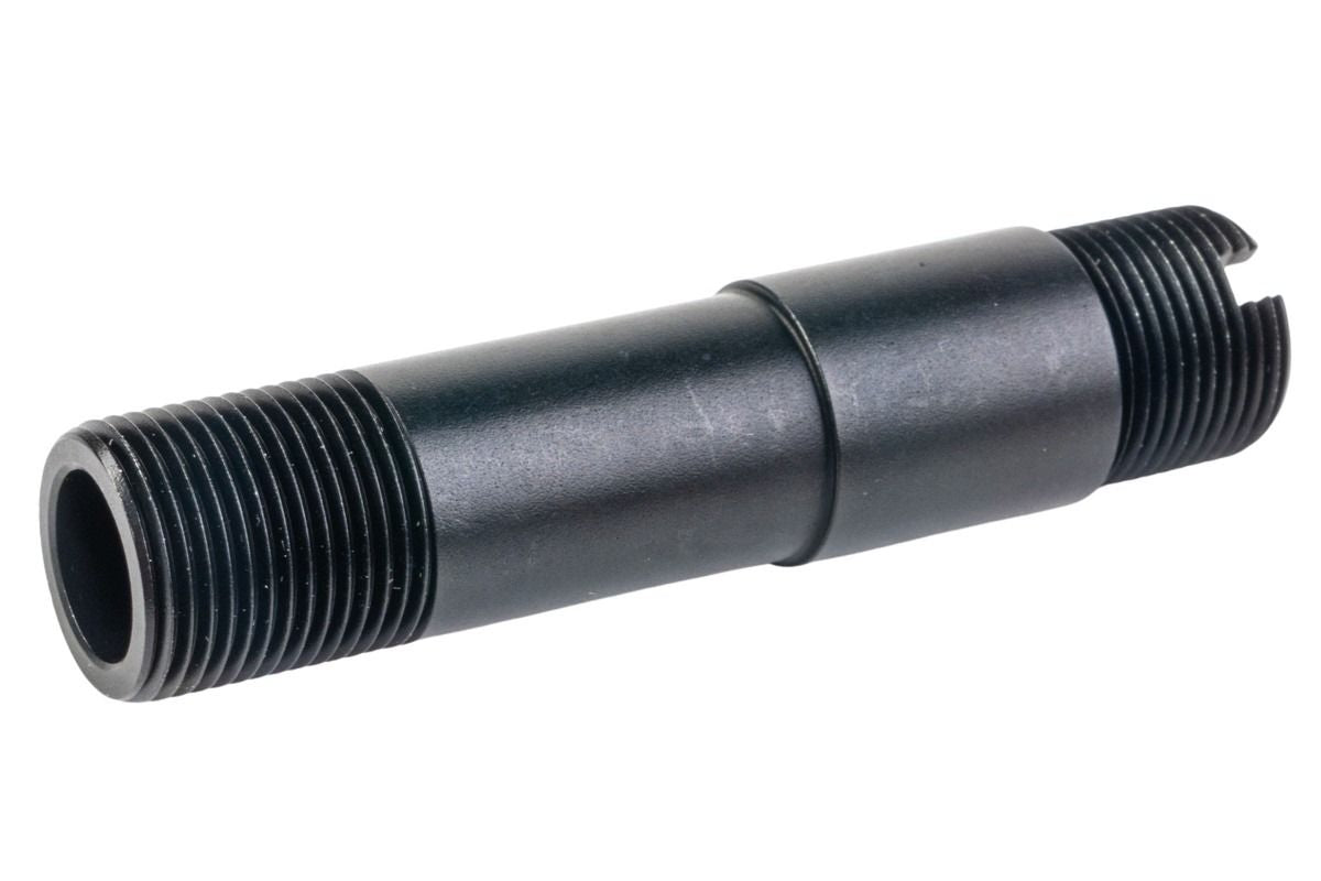 FCW Short Barrel For HK33 to HK33K GBB Airsoft
