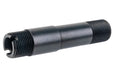 FCW Short Barrel For HK33 to HK33K GBB Airsoft