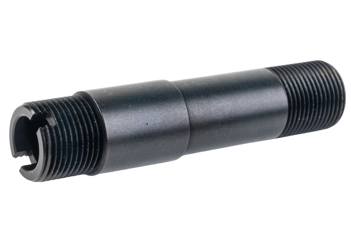 FCW Short Barrel For HK33 to HK33K GBB Airsoft