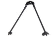 FCW Steel Bipod For VFC FAL (LAR) GBB Airsoft