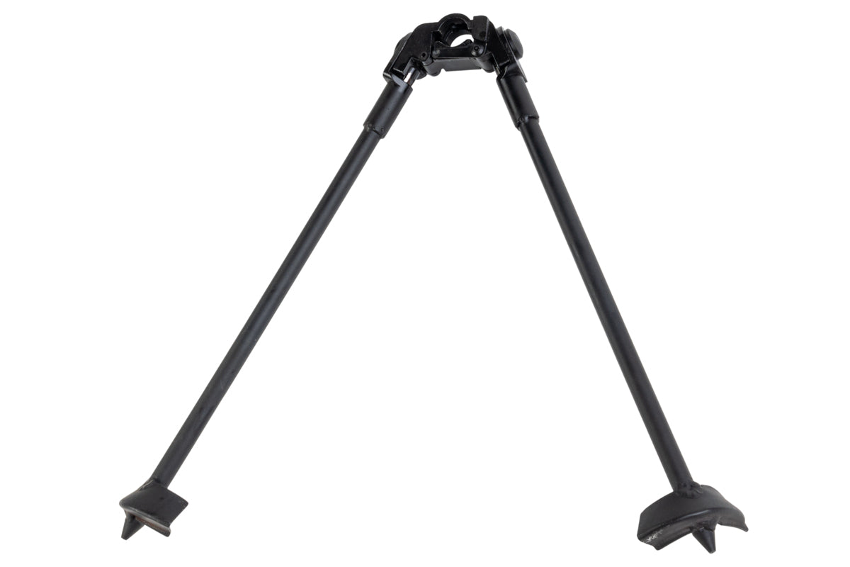 FCW Steel Bipod For VFC FAL (LAR) GBB Airsoft