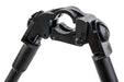 FCW Steel Bipod For VFC FAL (LAR) GBB Airsoft
