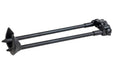 FCW Steel Bipod For VFC FAL (LAR) GBB Airsoft