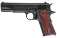 FCW Kongsberg M1914 Airsoft GBB Pistol