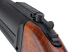 FCW M79 Sawed-Off Wood Grenade Launcher