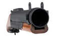 FCW M79 Sawed-Off Wood Grenade Launcher