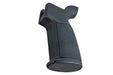 FCW SIG MCX Standard Style Polymer Grip