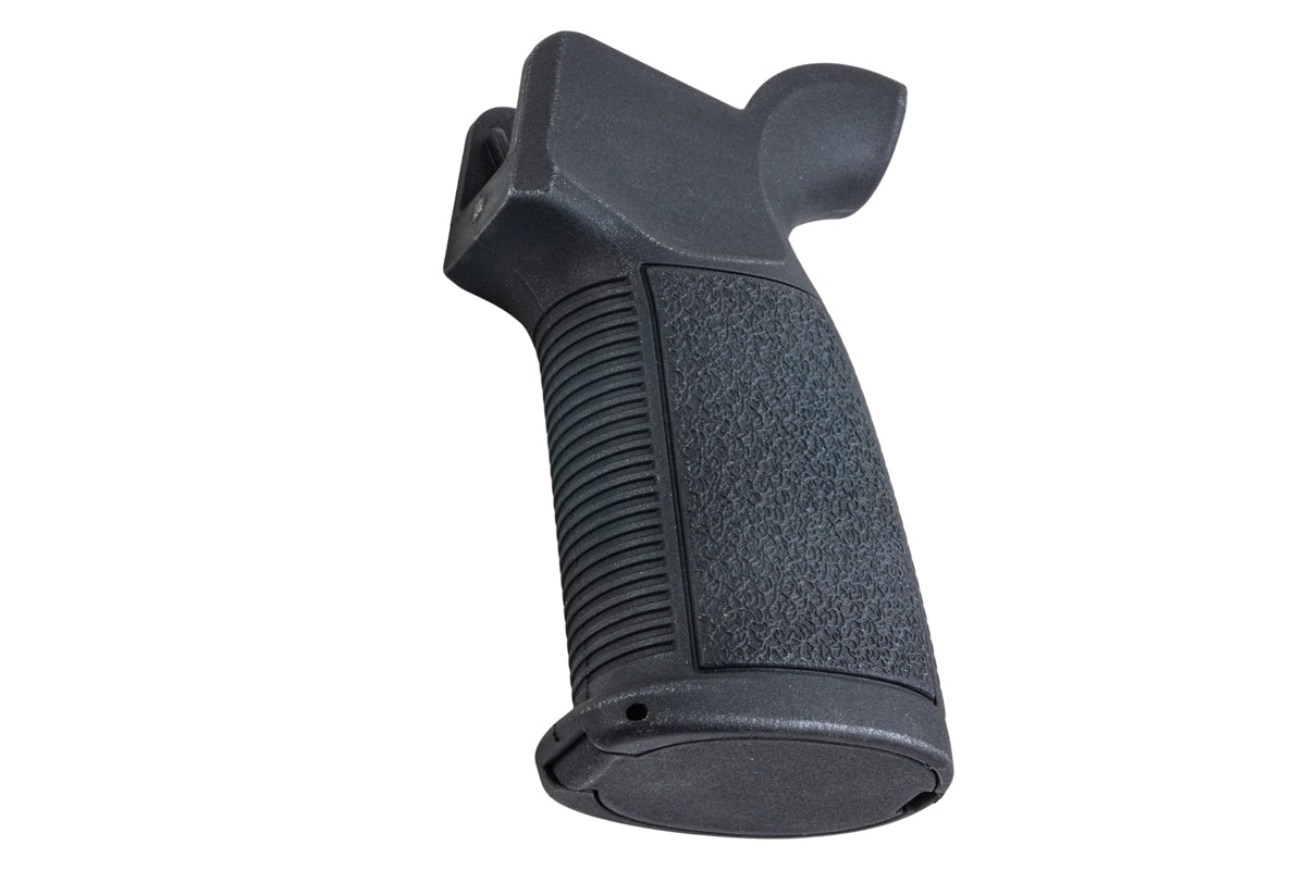 FCW SIG MCX Standard Style Polymer Grip