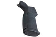 FCW SIG MCX Standard Style Polymer Grip
