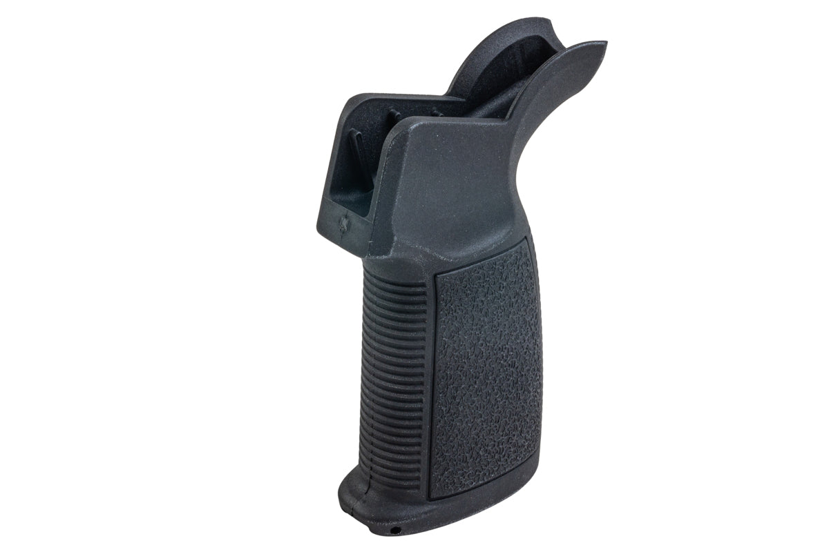 FCW SIG MCX Standard Style Polymer Grip