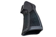 FCW SIG MCX Rattler Style Polymer Grip