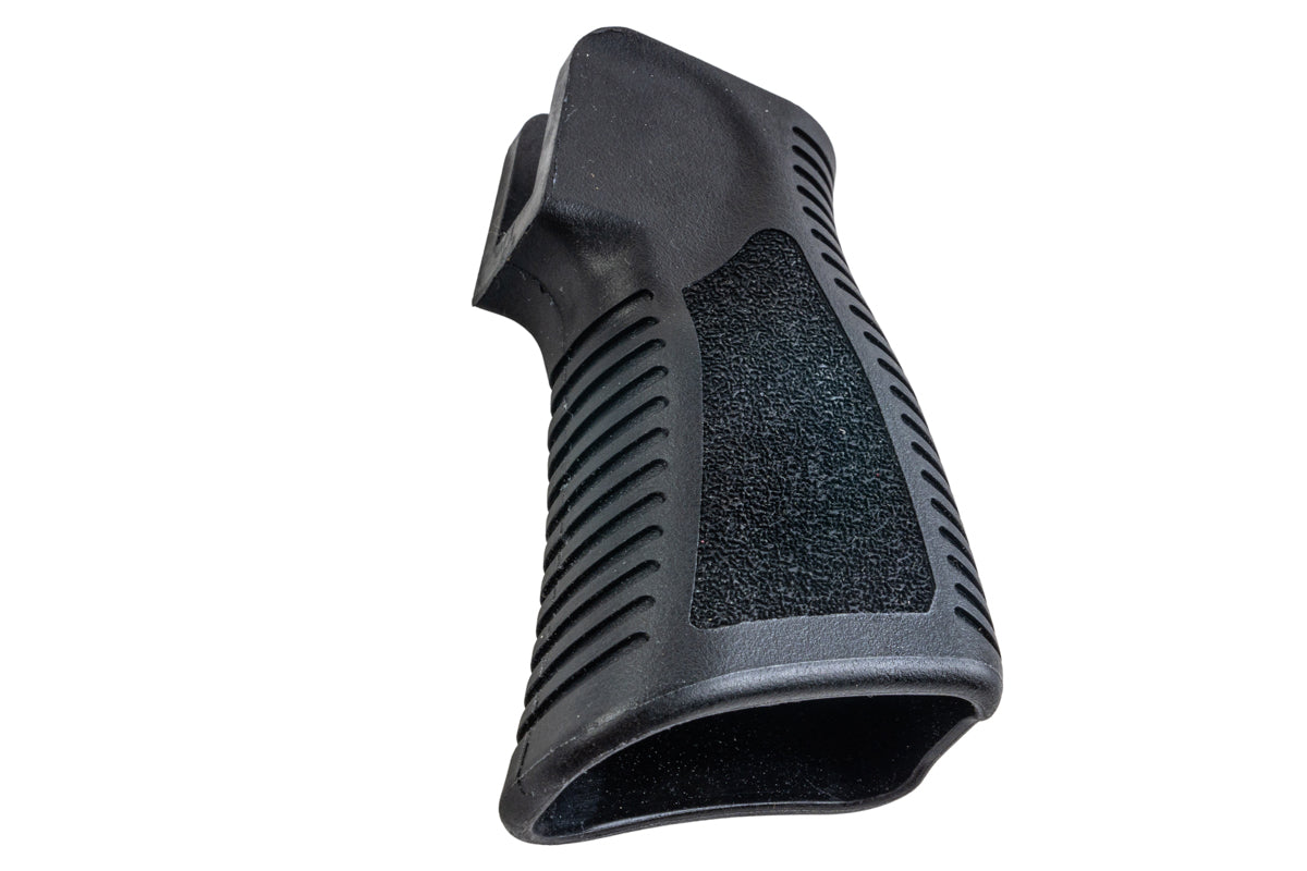 FCW SIG MCX Rattler Style Polymer Grip