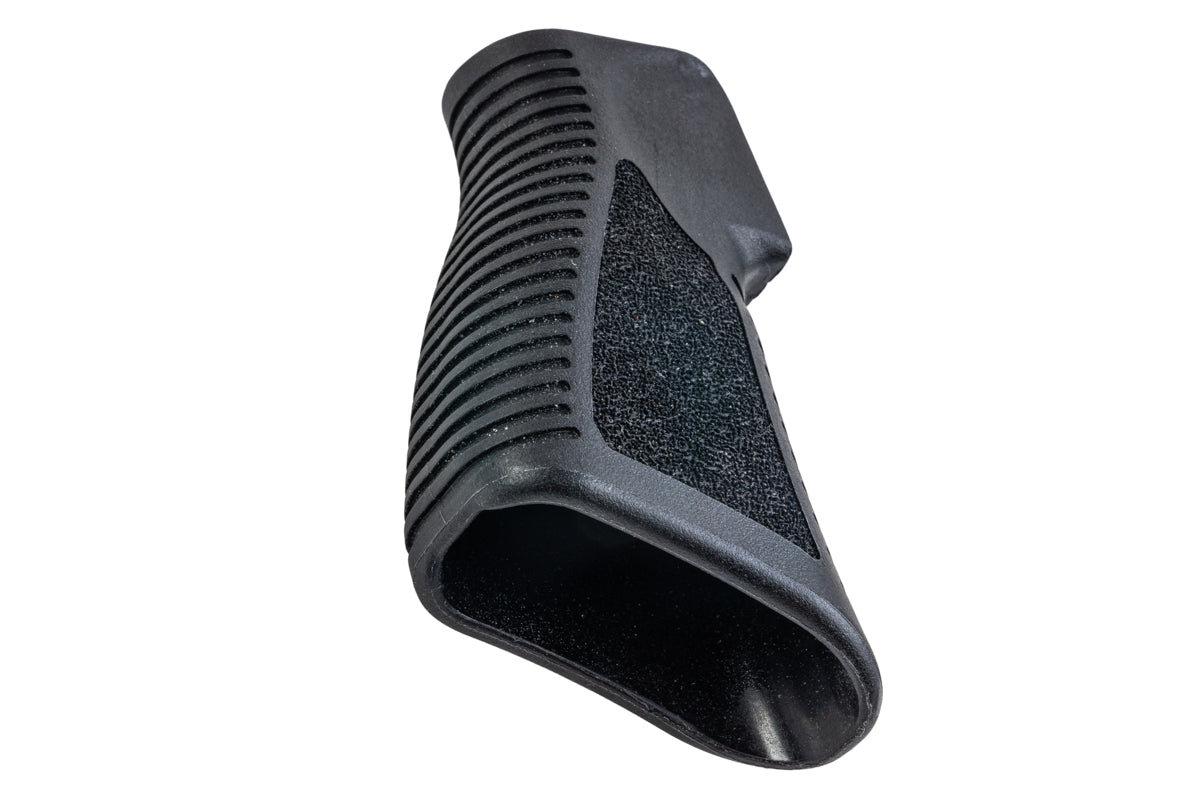 FCW SIG MCX Rattler Style Polymer Grip