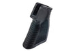 FCW SIG MCX Rattler Style Polymer Grip