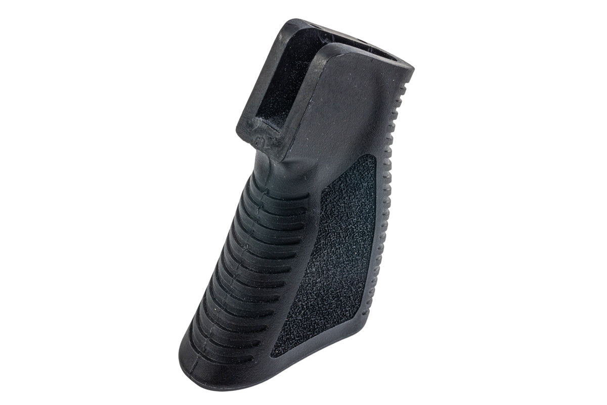 FCW SIG MCX Rattler Style Polymer Grip
